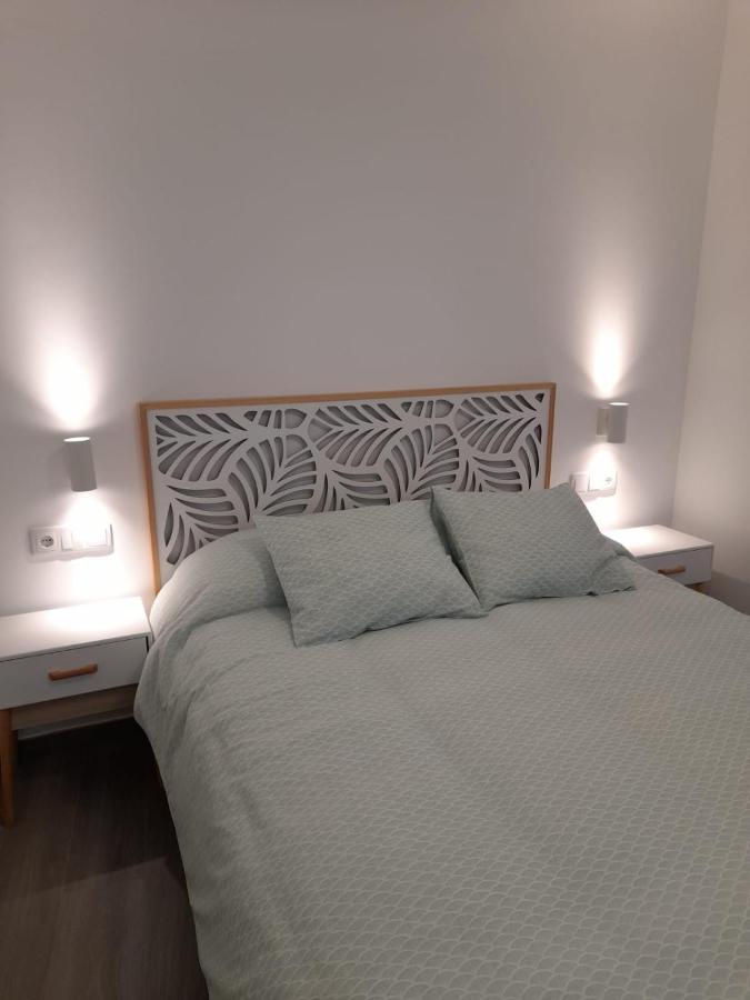 Apartamento Molinos Del Rio Murcia Dış mekan fotoğraf